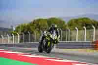 May-2023;motorbikes;no-limits;peter-wileman-photography;portimao;portugal;trackday-digital-images